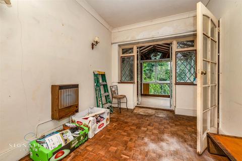 179 Abbots Road, Abbots Langley, WD5 0BN