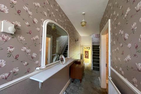 3 bedroom semi-detached house for sale, Pennal, Machynlleth, Gwynedd, SY20