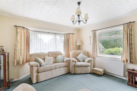 3 bedroom bungalow for sale, 1 Glebe Road, Minchinhampton, Stroud