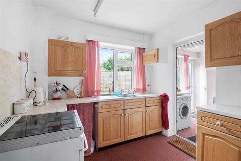 4 bedroom detached house for sale, Gerrards Road, Shipston-On-Stour, Warwickshire