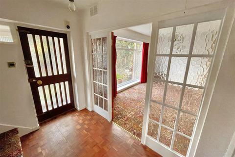 4 bedroom detached house for sale, Gerrards Road, Shipston-On-Stour, Warwickshire