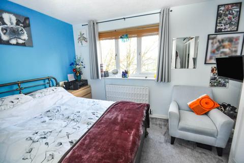 1 bedroom maisonette to rent, Henniker Gate, Chelmsford, CM2
