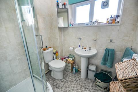 1 bedroom maisonette to rent, Henniker Gate, Chelmsford, CM2