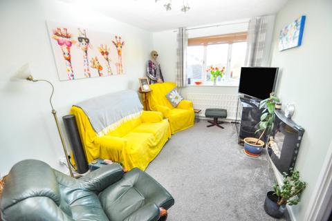 1 bedroom maisonette to rent, Henniker Gate, Chelmsford, CM2