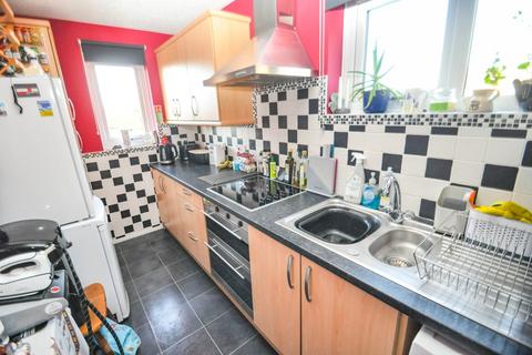 1 bedroom maisonette to rent, Henniker Gate, Chelmsford, CM2