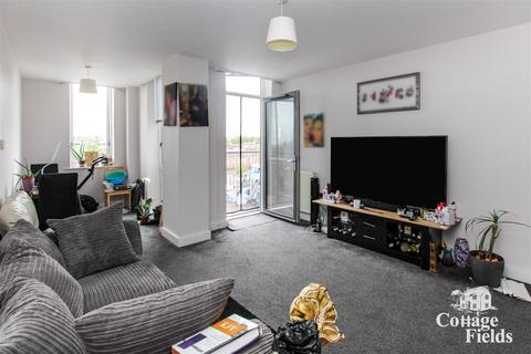 1 bedroom flat for sale - Eaton Road, Enfield Town *Rare to Market*