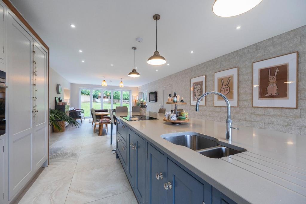 Orchard House-003.JPG