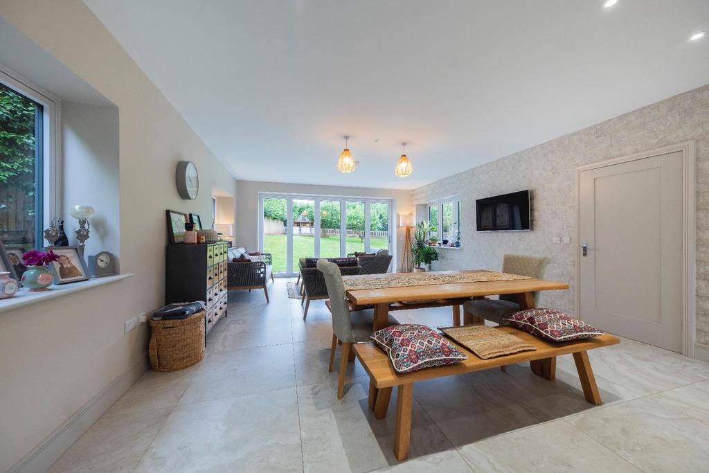 Orchard House-009.JPG