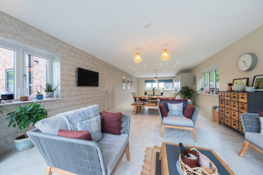Orchard House-014.JPG