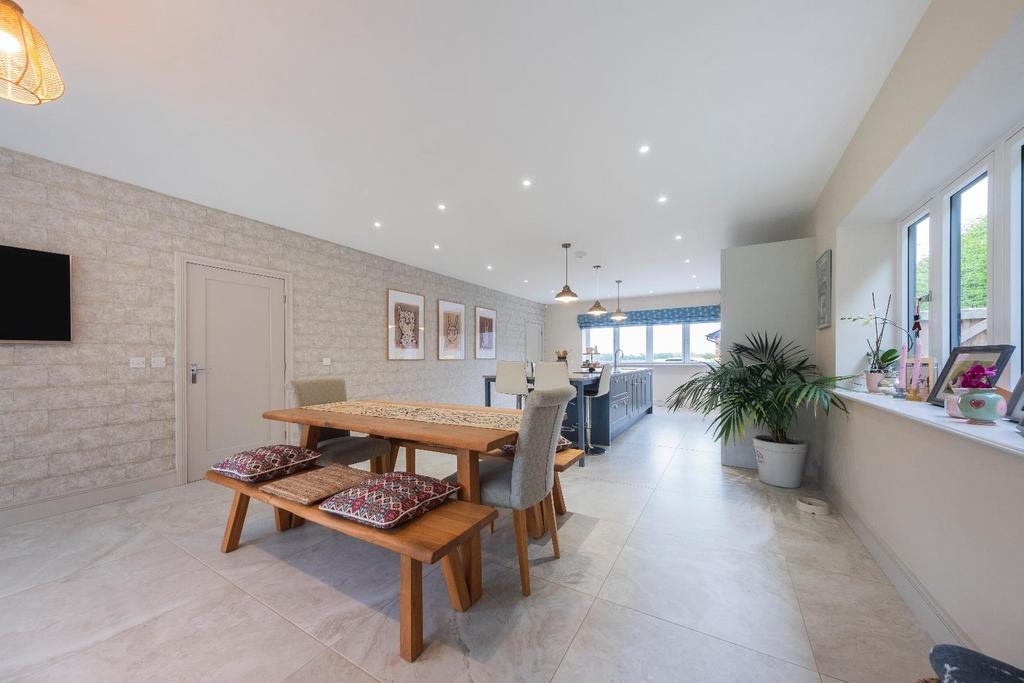 Orchard House-017.JPG