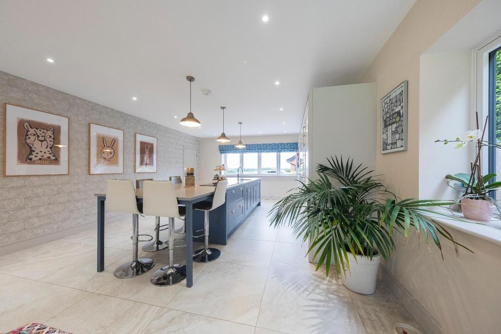 Orchard House-018.JPG