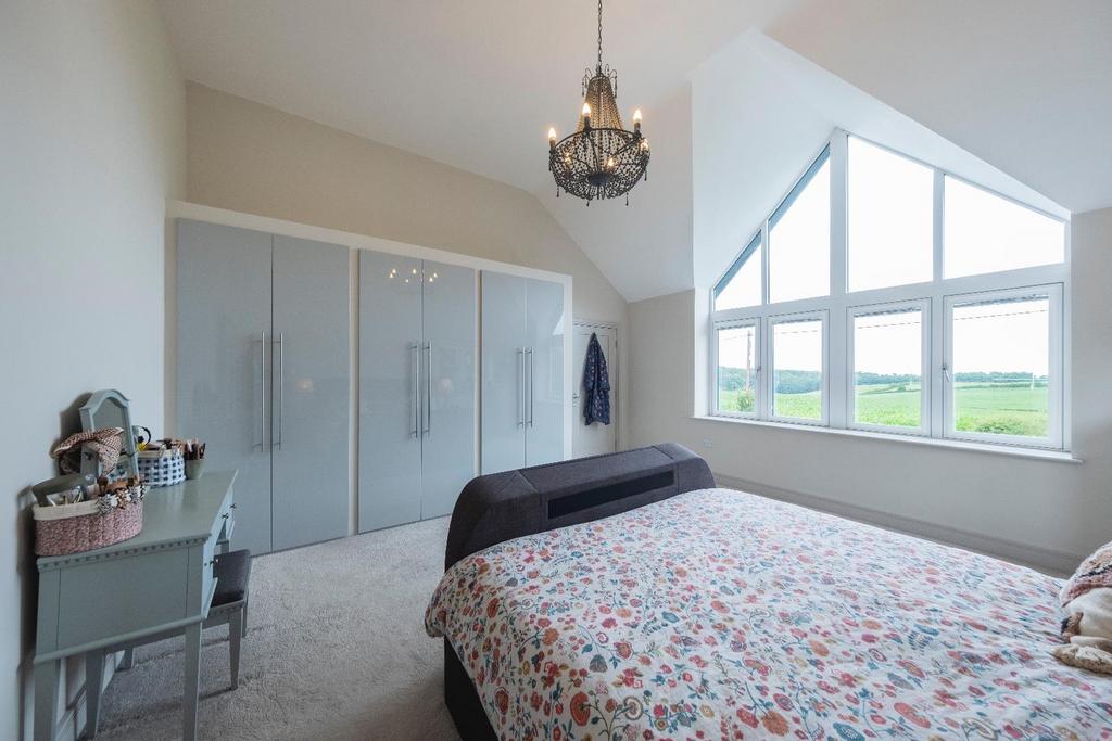 Orchard House-034.JPG