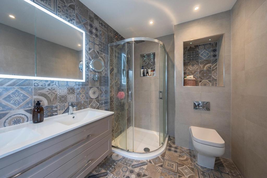Orchard House-039.JPG