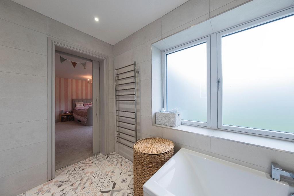 Orchard House-052.JPG