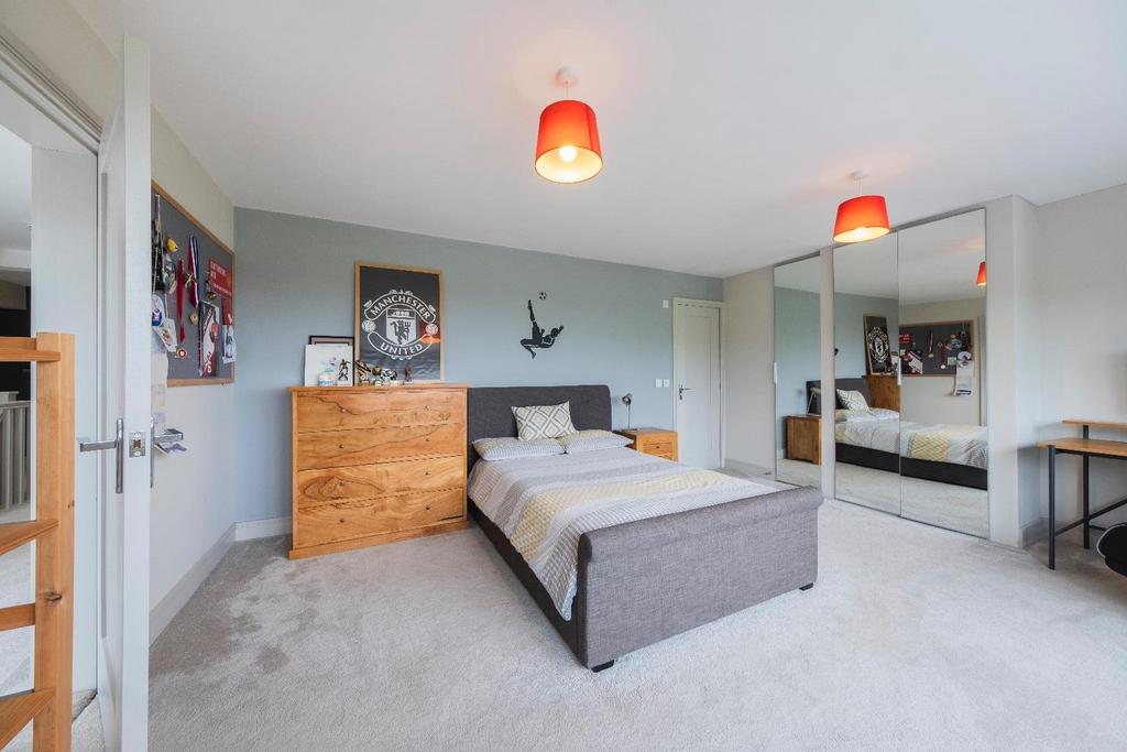 Orchard House-041.JPG