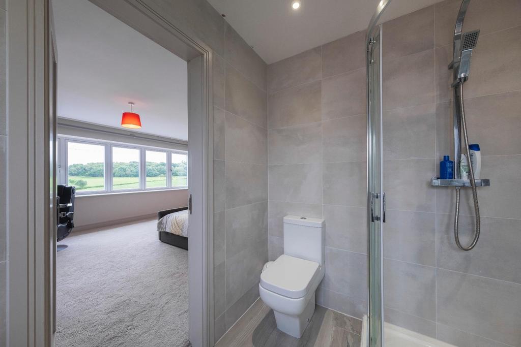 Orchard House-045.JPG