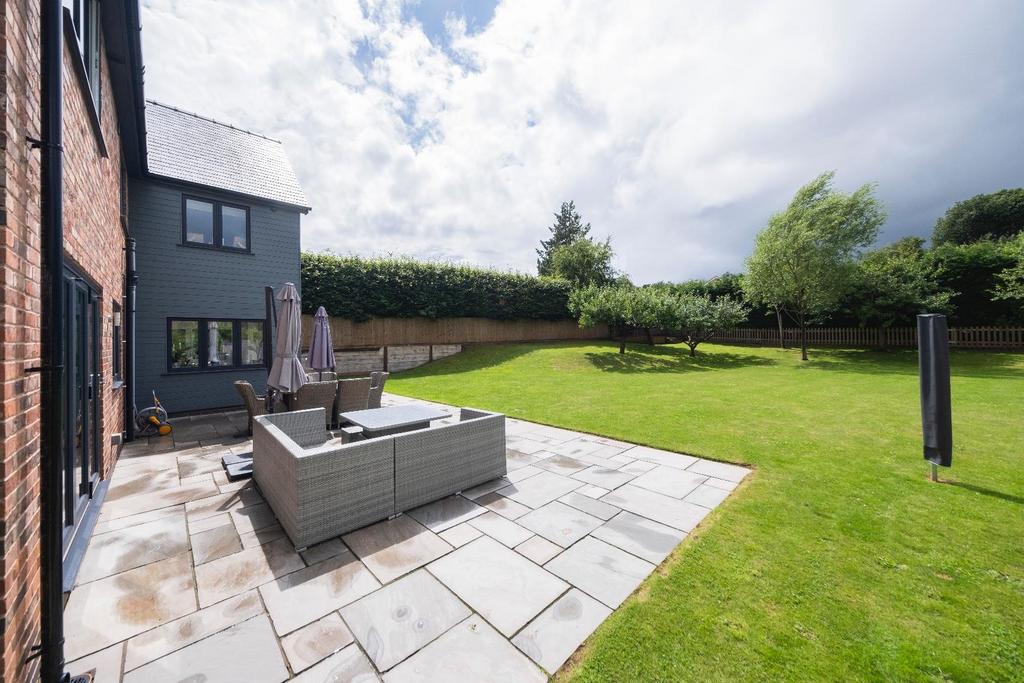 Orchard House-076.JPG