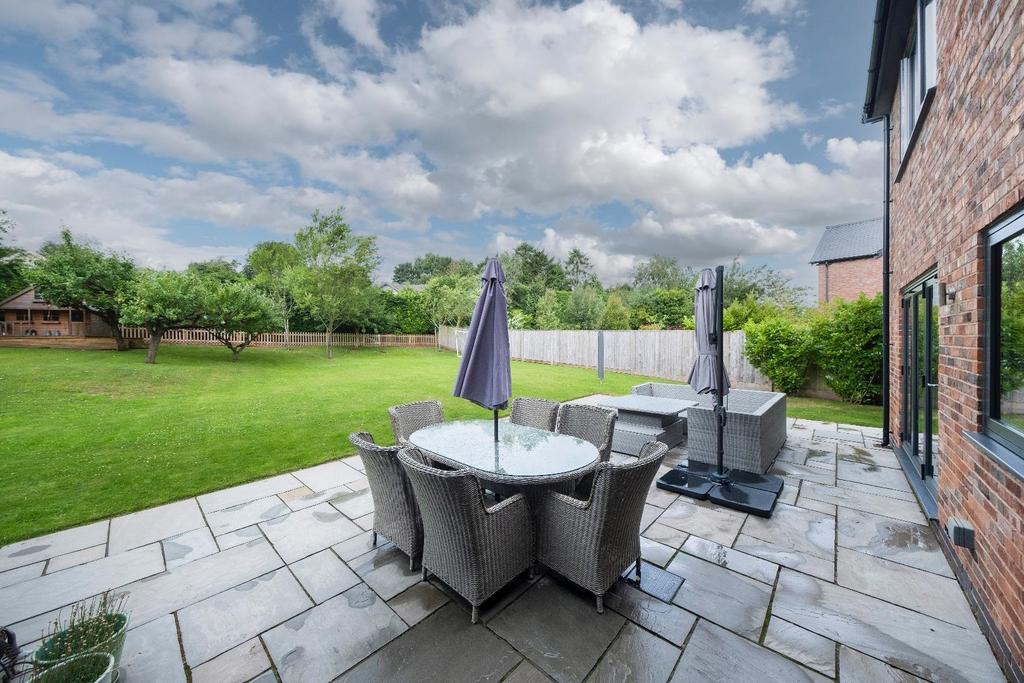 Orchard House-087.JPG