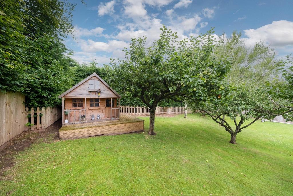 Orchard House-083.JPG