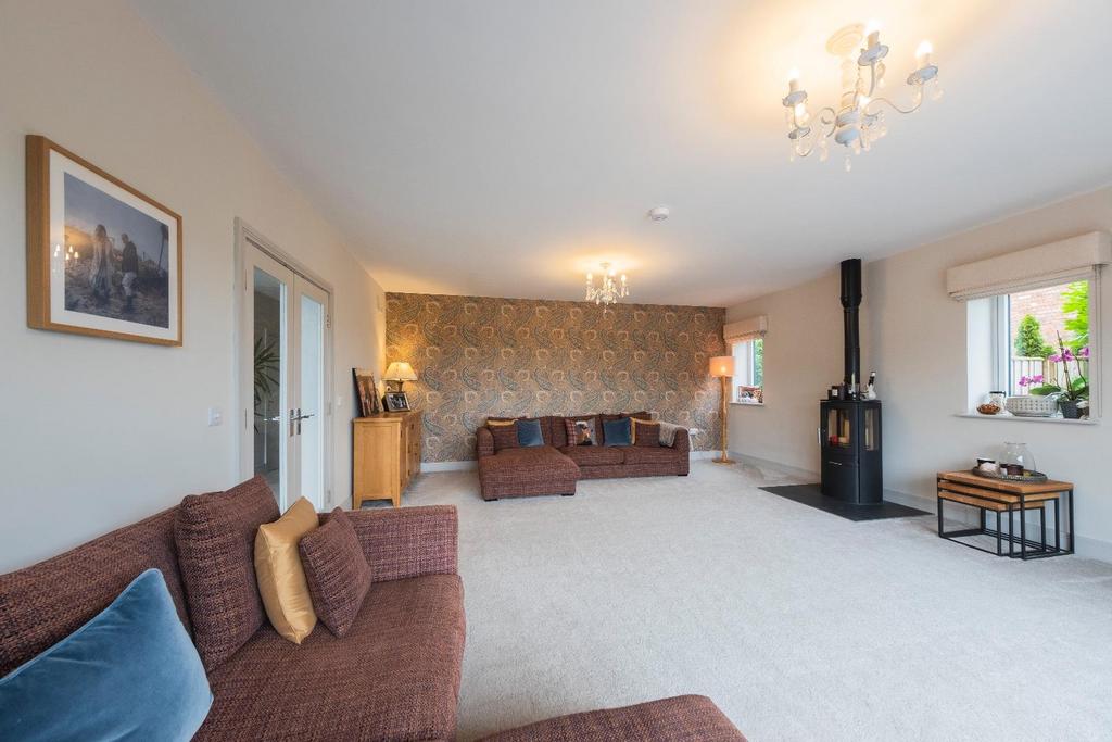 Orchard House-021.JPG