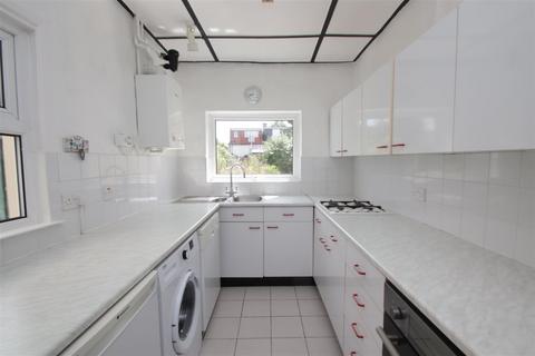 15 Vicars Moor Lane, London, N21 2QN