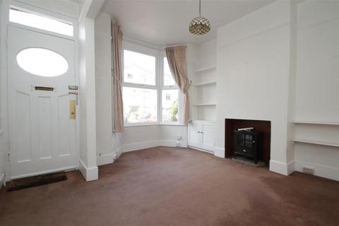 15 Vicars Moor Lane, London, N21 2QN
