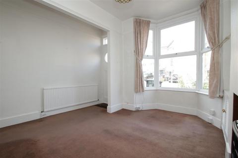 15 Vicars Moor Lane, London, N21 2QN