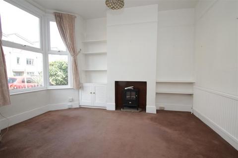15 Vicars Moor Lane, London, N21 2QN