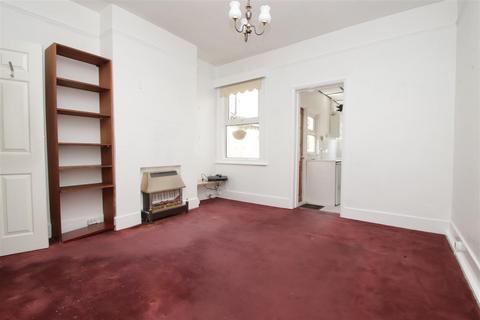 15 Vicars Moor Lane, London, N21 2QN
