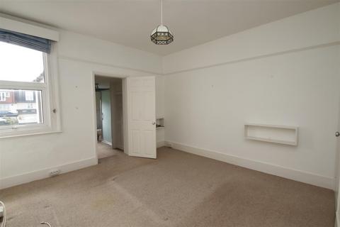 15 Vicars Moor Lane, London, N21 2QN