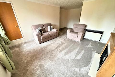 1 bedroom retirement property for sale - Ash Grove, Dunstable, Bedfordshire