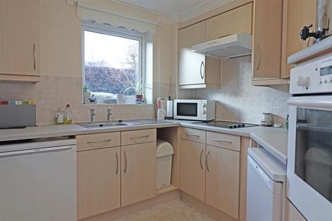 1 bedroom retirement property for sale - London Road, Redhill