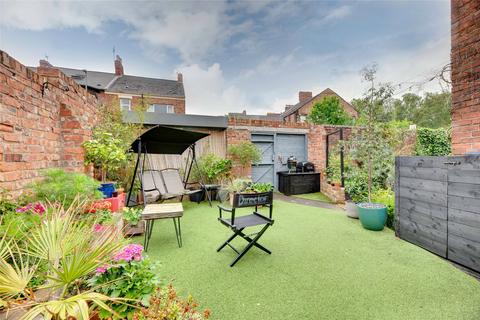 13 Saltwell View, Gateshead, NE8 4JS