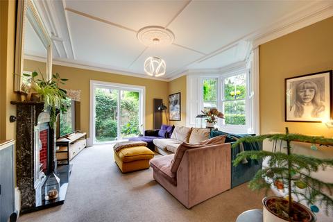 13 Saltwell View, Gateshead, NE8 4JS