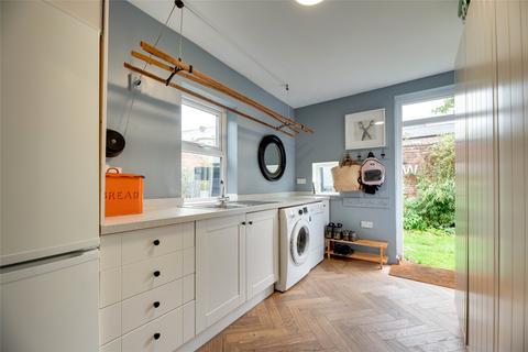 13 Saltwell View, Gateshead, NE8 4JS
