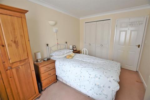 1 bedroom flat for sale - London Road, Bicester