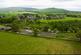 Plot 2, Land Adjacent to Powmill Cottage, Kinross-shire, Rumbling Bridge, KY13