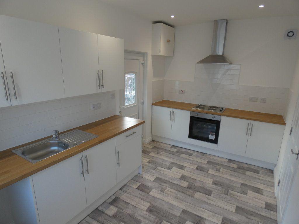 Potterhouse Lane, Pity Me, Durham 3 bed detached house £895 pcm (£207 pw)