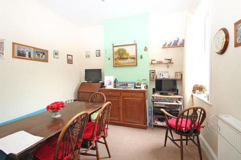 3 bedroom terraced house for sale, St. Johns Road, Wroxall, Ventnor