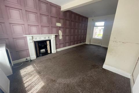 5 Bryn Place, Llanelli, SA15 2PE