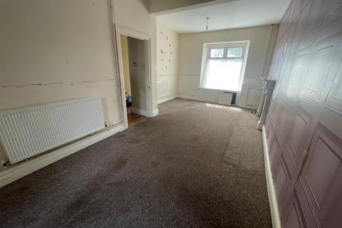5 Bryn Place, Llanelli, SA15 2PE