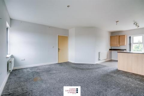 2 bedroom flat for sale, Acorn Way, Sunnyside, Rotherham