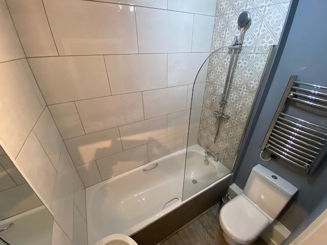 Bathrom