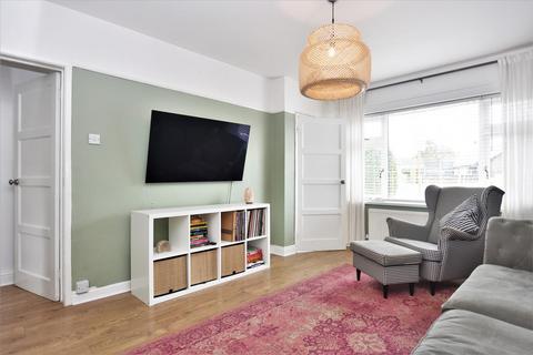 4 Kendall Croft, Barrow-in-furness, LA13 9EN