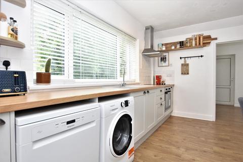 4 Kendall Croft, Barrow-in-furness, LA13 9EN