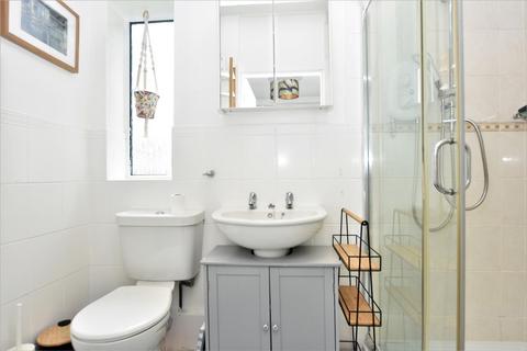 4 Kendall Croft, Barrow-in-furness, LA13 9EN