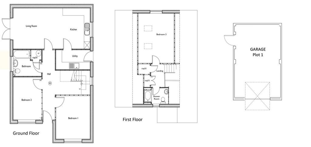 Floor plan and garage.jpg