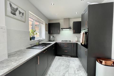 76 Browdie Road, Darlington, DL2 2WQ