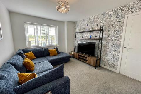 76 Browdie Road, Darlington, DL2 2WQ