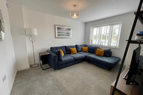76 Browdie Road, Darlington, DL2 2WQ
